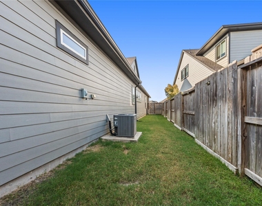 28743 Havenwood River Road - Photo Thumbnail 19