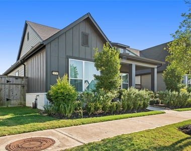 28743 Havenwood River Road - Photo Thumbnail 1
