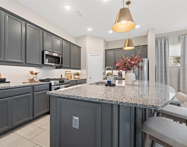 28743 Havenwood River Road - Photo Thumbnail 3