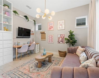 28743 Havenwood River Road - Photo Thumbnail 7
