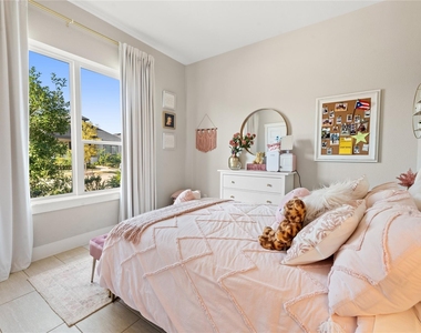 28743 Havenwood River Road - Photo Thumbnail 10