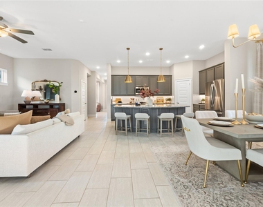 28743 Havenwood River Road - Photo Thumbnail 5