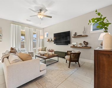 28743 Havenwood River Road - Photo Thumbnail 6