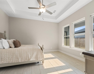28743 Havenwood River Road - Photo Thumbnail 12