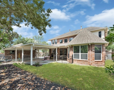 8619 Arranmore Lane - Photo Thumbnail 24