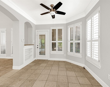8619 Arranmore Lane - Photo Thumbnail 6
