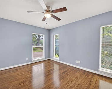 11226 Huggins Drive - Photo Thumbnail 27