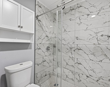 11226 Huggins Drive - Photo Thumbnail 22