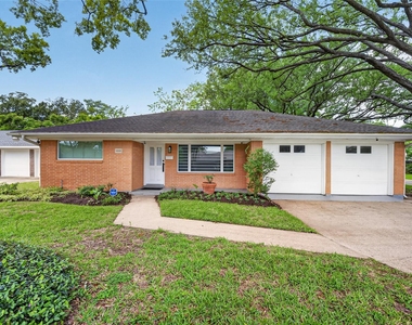 11226 Huggins Drive - Photo Thumbnail 41