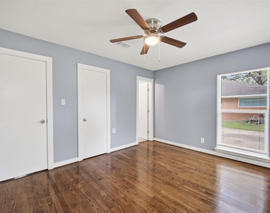 11226 Huggins Drive - Photo Thumbnail 28