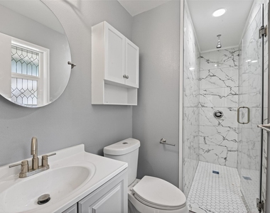 11226 Huggins Drive - Photo Thumbnail 31