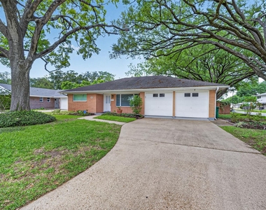 11226 Huggins Drive - Photo Thumbnail 40