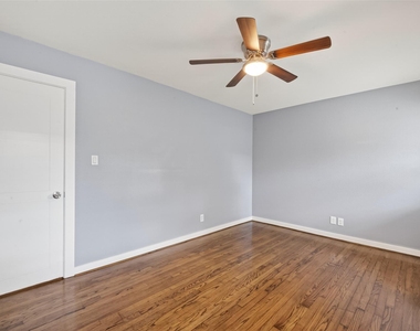 11226 Huggins Drive - Photo Thumbnail 25