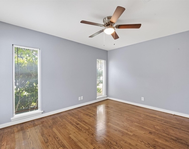 11226 Huggins Drive - Photo Thumbnail 30