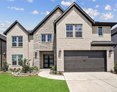 465 Horizon Light Lane - Photo Thumbnail 3