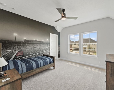 465 Horizon Light Lane - Photo Thumbnail 12