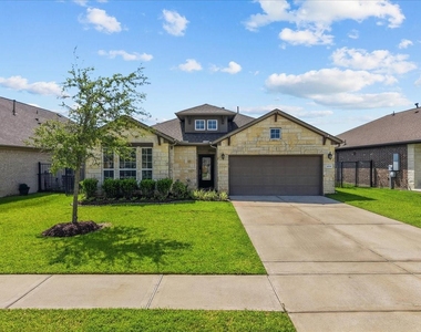 2609 Arbor Edge Crossing - Photo Thumbnail 2
