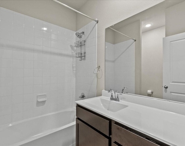2609 Arbor Edge Crossing - Photo Thumbnail 25