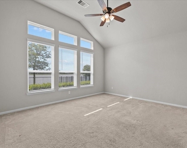 2609 Arbor Edge Crossing - Photo Thumbnail 23