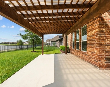 2609 Arbor Edge Crossing - Photo Thumbnail 30