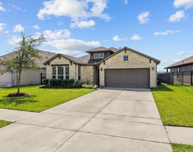2609 Arbor Edge Crossing - Photo Thumbnail 1