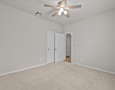 2609 Arbor Edge Crossing - Photo Thumbnail 24