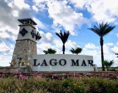 2609 Arbor Edge Crossing - Photo Thumbnail 48