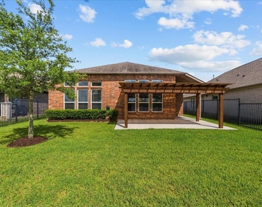 2609 Arbor Edge Crossing - Photo Thumbnail 27