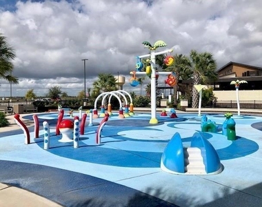 2609 Arbor Edge Crossing - Photo Thumbnail 47