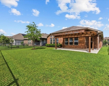 2609 Arbor Edge Crossing - Photo Thumbnail 28