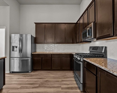 2609 Arbor Edge Crossing - Photo Thumbnail 9