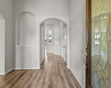 2609 Arbor Edge Crossing - Photo Thumbnail 3