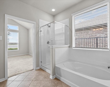 2609 Arbor Edge Crossing - Photo Thumbnail 19