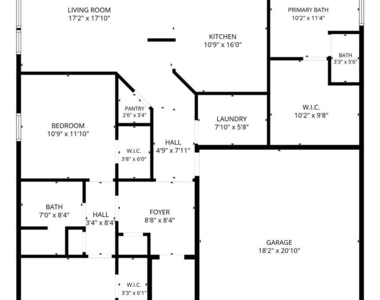 2609 Arbor Edge Crossing - Photo Thumbnail 49