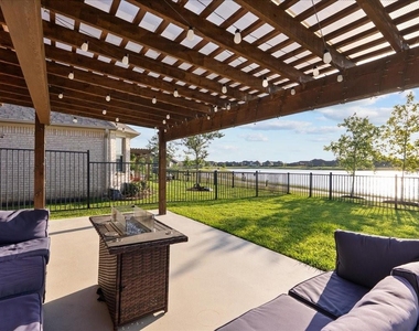 2609 Arbor Edge Crossing - Photo Thumbnail 29