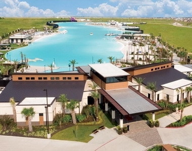 2609 Arbor Edge Crossing - Photo Thumbnail 43