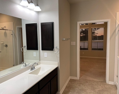2609 Arbor Edge Xing - Photo Thumbnail 25