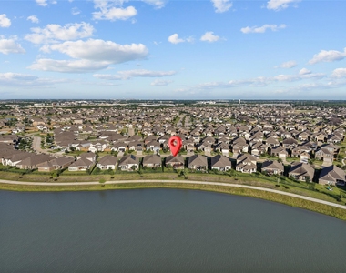 2609 Arbor Edge Xing - Photo Thumbnail 14