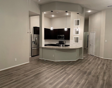 2609 Arbor Edge Xing - Photo Thumbnail 22