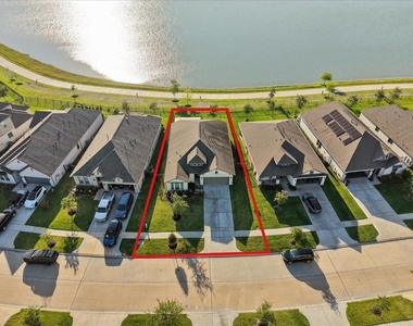 2609 Arbor Edge Crossing - Photo Thumbnail 39