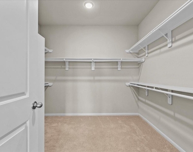 2609 Arbor Edge Crossing - Photo Thumbnail 20