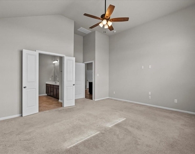 2609 Arbor Edge Crossing - Photo Thumbnail 16