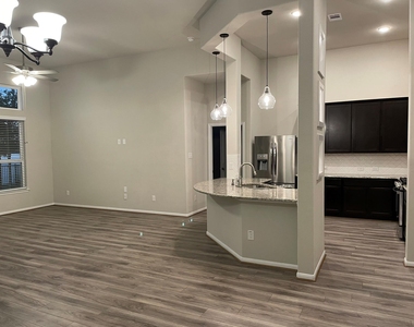 2609 Arbor Edge Xing - Photo Thumbnail 20