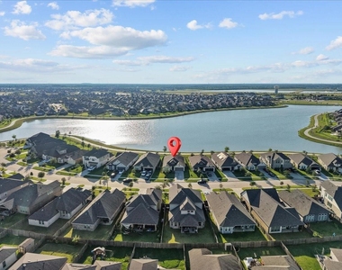 2609 Arbor Edge Crossing - Photo Thumbnail 40