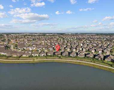 2609 Arbor Edge Crossing - Photo Thumbnail 41