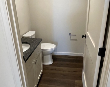 540 Lafayette - Photo Thumbnail 10