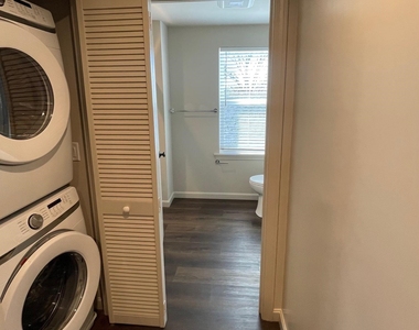 540 Lafayette - Photo Thumbnail 6