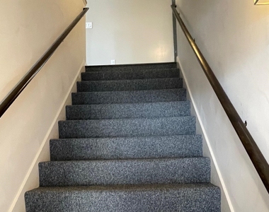 540 Lafayette - Photo Thumbnail 11