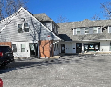 540 Lafayette - Photo Thumbnail 12
