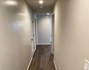540 Lafayette - Photo Thumbnail 9